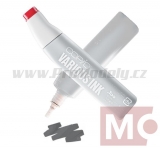 N8 Neutral gray 8 COPIC Refill Ink 12ml