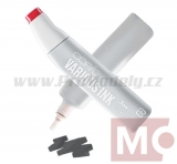 N9 Neutral gray 9 COPIC Refill Ink 12ml