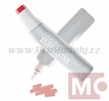 R14 Light rouge COPIC Refill Ink 12ml