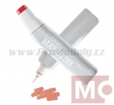 R17 Lipstick orange COPIC Refill Ink 12ml