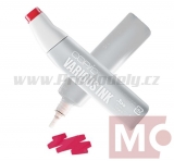 R29 Lipstick red COPIC Refill Ink 12ml