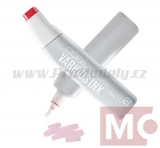 R81 Rose pink COPIC Refill Ink 12ml