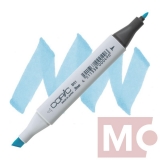 B01 Mint blue COPIC Original