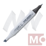 C1 Cool gray 1 COPIC Original