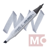 C5 Cool gray 5 COPIC Original