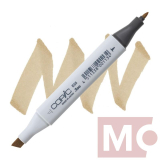 E55 Light caramel COPIC Original