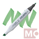 G05 Emerald green COPIC Original