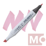 RV11 Pink COPIC Original