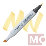 Y21 Buttercup yellow COPIC Original
