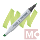 YG13 Chartreuse COPIC Original