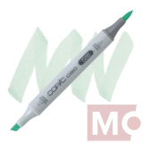 G00 Jade green COPIC Ciao