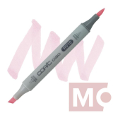 RV10 Pale pink COPIC Ciao