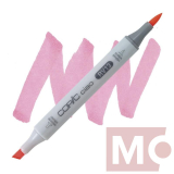 RV13 Tender pink COPIC Ciao
