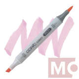 RV21 Light pink COPIC Ciao