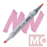 RV23 Pure pink COPIC Ciao