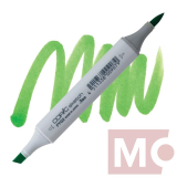 FYG2 Fluorescent dull yellow green COPIC Sketch
