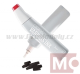 110 Special black COPIC Refill Ink 12ml