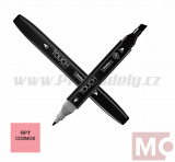 RP7 Cosmos TOUCH Twin Marker