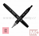 RP9 Pale pink TOUCH Twin Marker