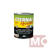 Eternal mat Revital, černá 0,1kg
