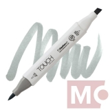 GG3 Green grey TOUCH Twin Brush Marker