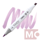P146 Mauve shadow TOUCH Twin Brush Marker
