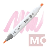 R136 Blush TOUCH Twin Brush Marker