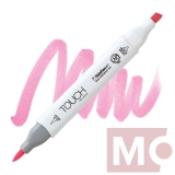 RP17 Pastel pink TOUCH Twin Brush Marker
