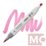 RP89 Pale purple TOUCH Twin Brush Marker