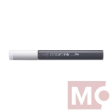 C00 Cool gray 00 COPIC Refill Ink 12ml
