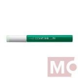 G000 Pale green COPIC Refill Ink 12ml