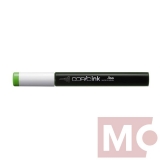 G14 Apple green COPIC Refill Ink 12ml