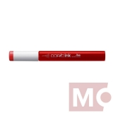 R35 Coral COPIC Refill Ink 12ml