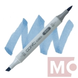 B95 Light grayish cobalt COPIC Ciao