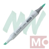 G000 Pale green COPIC Ciao
