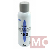 COPIC Air Can 180