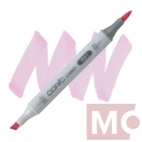 R81 Rose pink COPIC Ciao