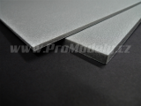 STYREX XPS šedý polystyren 2mm
