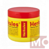 Herkules univerzal 500g