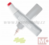 YG03 Yellow green COPIC Refill Ink 12ml