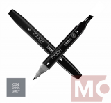 CG6 Cool grey TOUCH Twin Marker