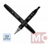 PB144 Pale baby blue TOUCH Twin Marker