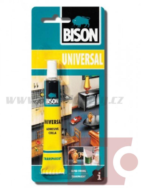 BISON UNIVERSAL 25ml