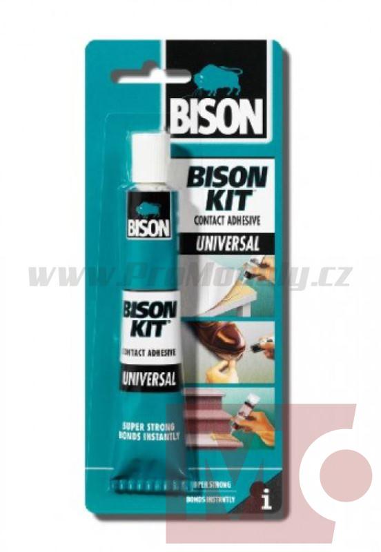 BISON KIT 50ml