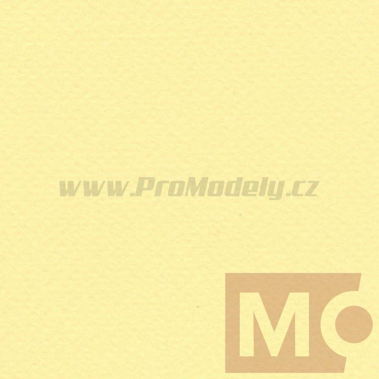 Mohawk via Felt, 350g, ivory (02)