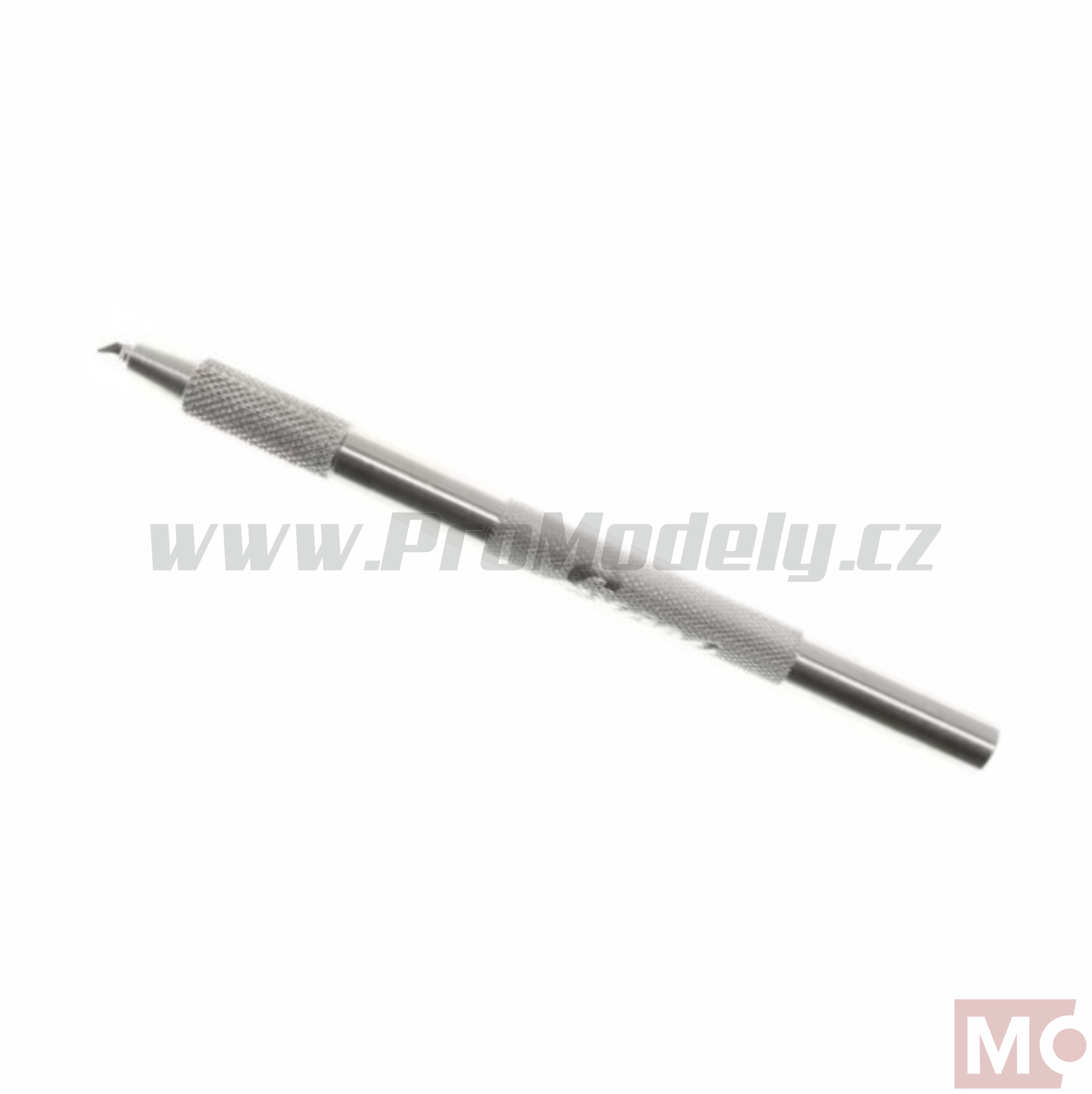 Skalpel EXCEL K4 360°