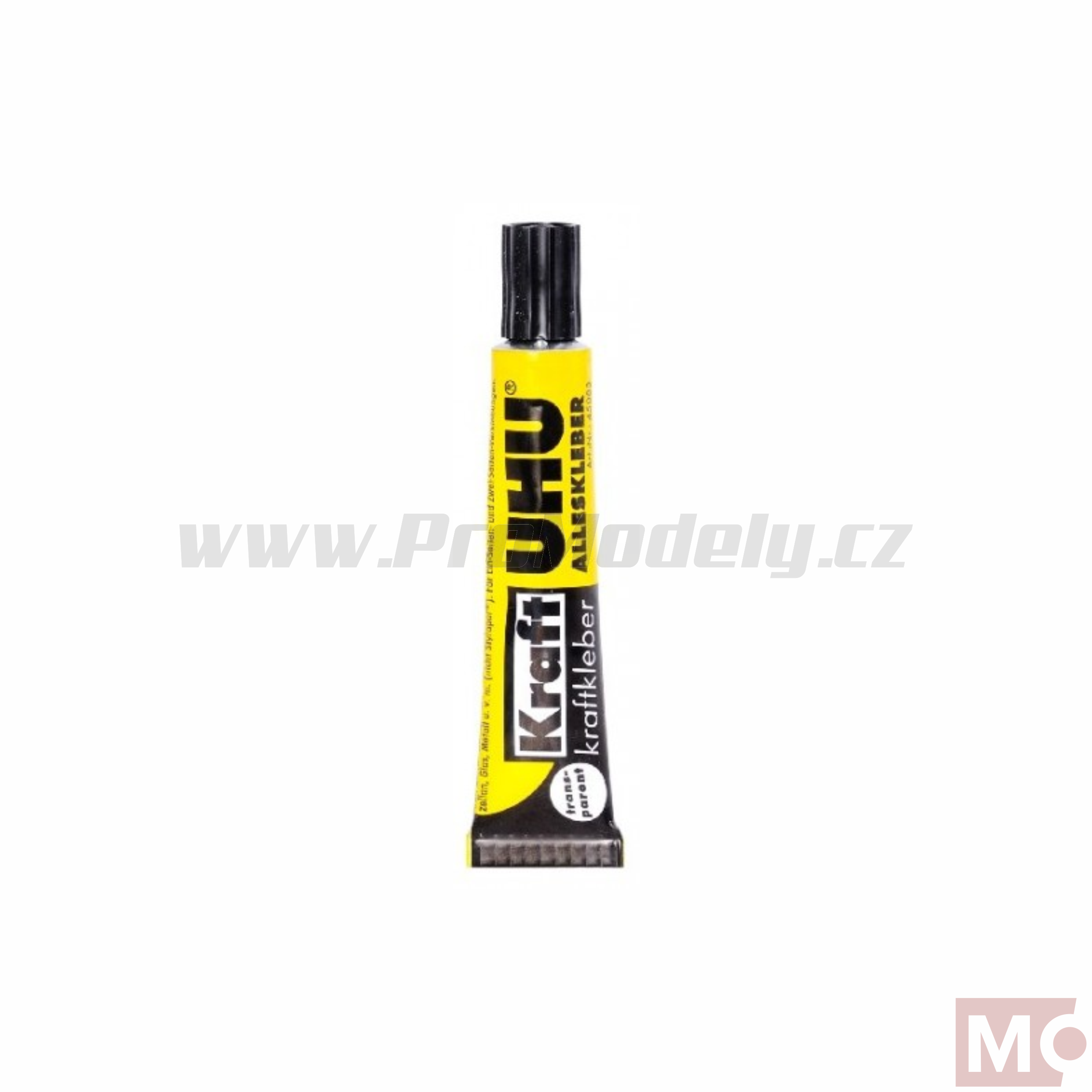 UHU POWER mini 6g