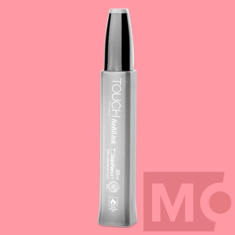 RP7 Cosmos TOUCH Refill Ink