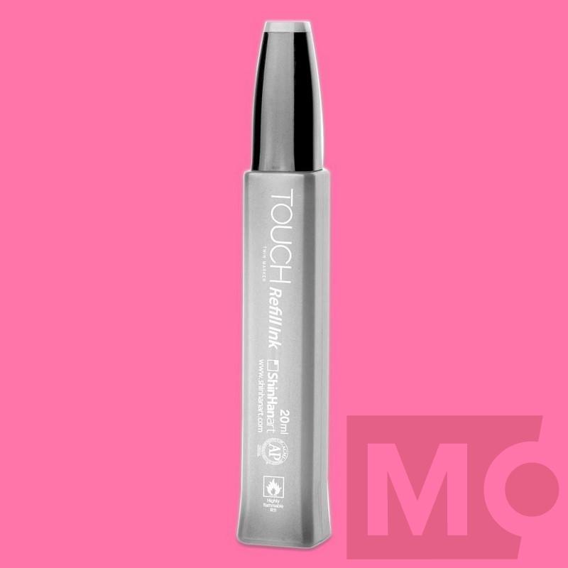 RP89 Pale purple TOUCH Refill Ink
