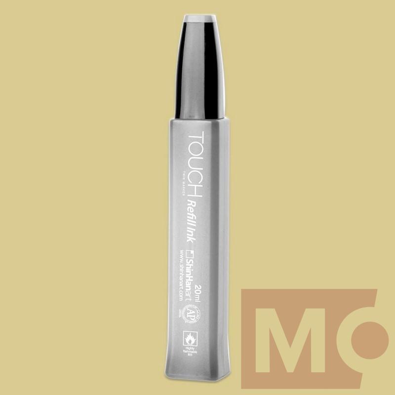Y169 Putty TOUCH Refill Ink